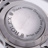 ROLEX ロレックス シードゥエラー センタースプリット2型ダイヤル アンティーク 1665 メンズ SS 腕時計 自動巻き ABランク 中古 銀蔵