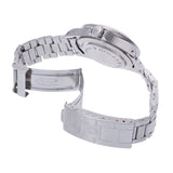 ロレックス シードゥエラー センタースプリット2型ダイヤル アンティーク 1665 59番台(1978年頃製造) ブラック メンズ 腕時計 自動巻き 中古 銀蔵