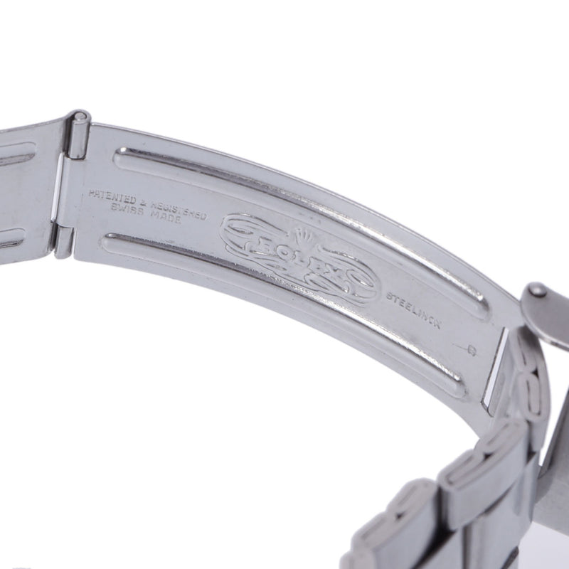 ロレックス シードゥエラー センタースプリット2型ダイヤル アンティーク 1665 59番台(1978年頃製造) ブラック メンズ 腕時計 自動巻き 中古 銀蔵