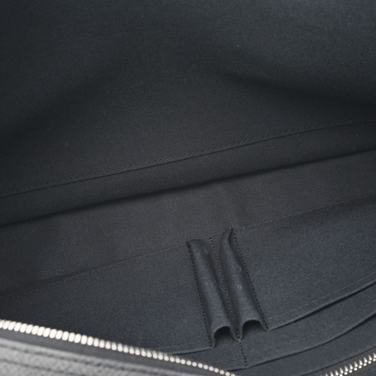 800000113971000-18_1200x.jpg?v