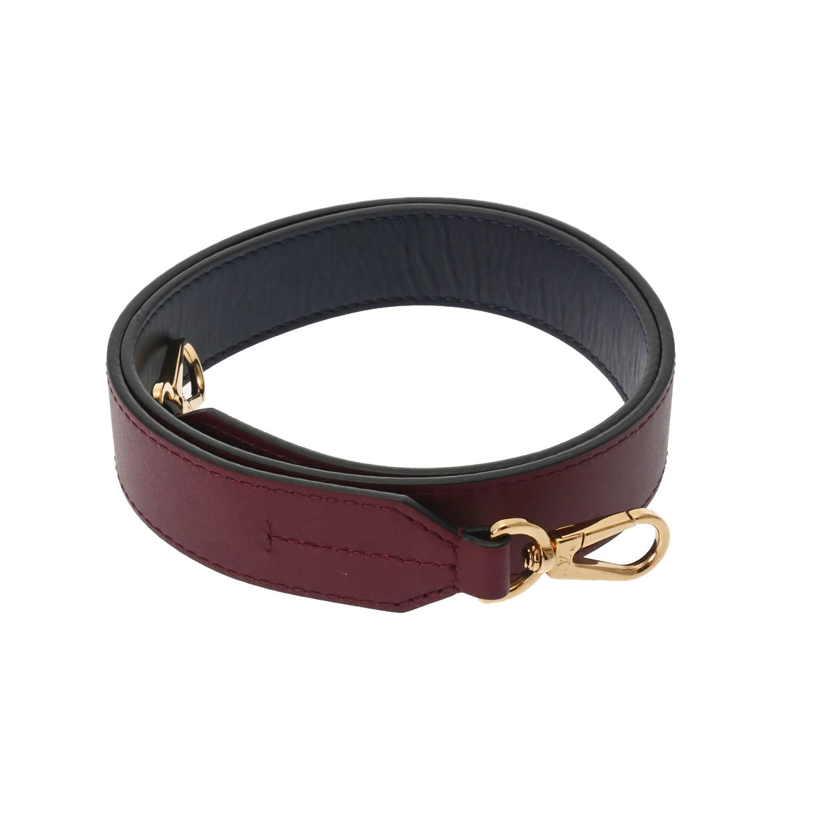 ルイヴィトンテュイルリーブザス 14145 マリーヌボルドー レディース モノグラムキャンバス 2WAYバッグ M43441 LOUIS VUITTON  中古 – 銀蔵オンライン