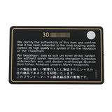 CHANEL シャネル マトラッセ トップハンドル XXS 2WAY ピンク AS2215 レディース キャビアスキン リザード ハンドバッグ 新同 中古 銀蔵