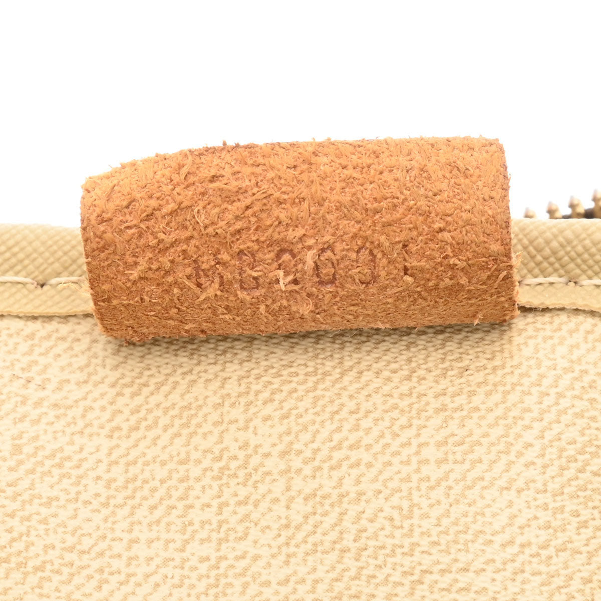 Louis Vuitton モノグラムキャンドル Louis Vuitton モノグラムキャンドル Louis Vuitton Candle | eBay