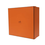 HERMES エルメス ケリー 32 内縫い エトゥープ パラジウム金具 □Q刻印(2013年頃) レディース トゴ 2WAYバッグ Aランク 中古 銀蔵