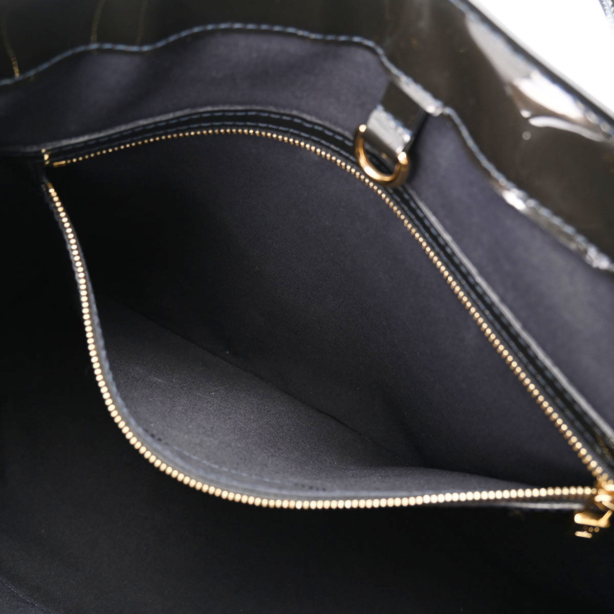 美品！！！ルイヴィトン ヴェルニ ウィルシャー MM トートバッグ 美品！！！ルイヴィトン ヴェルニ ウィルシャー MM トートバッグ 美品