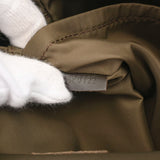 LOUIS VUITTON ルイヴィトン ダミエ ジェアン シタダン ノワール M93223 メンズ ダミエジェアンキャンバス ショルダーバッグ ABランク 中古 銀蔵