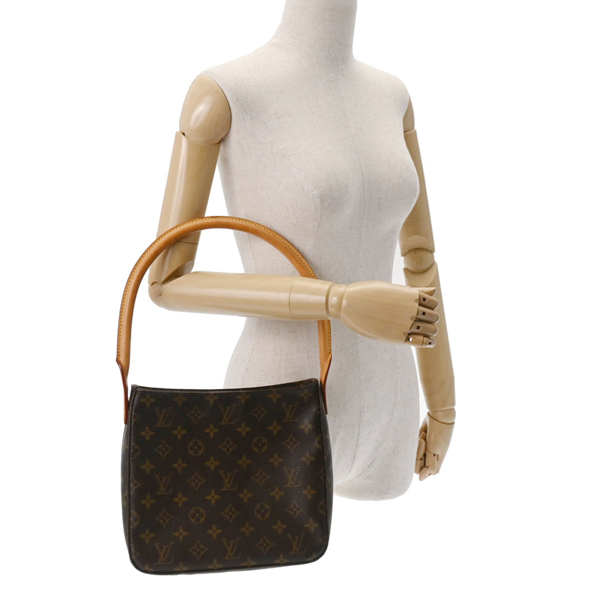 800000115127000-19_1200x.jpg?v