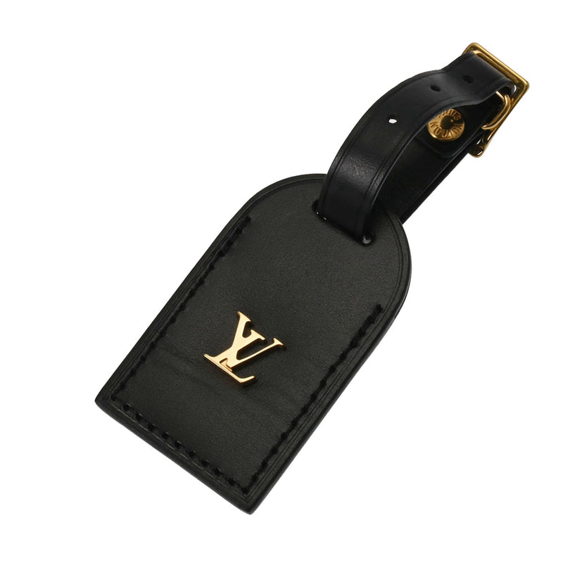 LOUIS VUITTON ルイヴィトン シティスティーマー MM 2WAY 黒 M96235 レディース カーフ/パイソン ハンドバッグ Aランク 中古 銀蔵