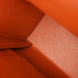 LOUIS VUITTON ルイヴィトン ダミエ トライベッカ カレ ブラウン N51161 レディース ダミエキャンバス ショルダーバッグ Bランク 中古 銀蔵