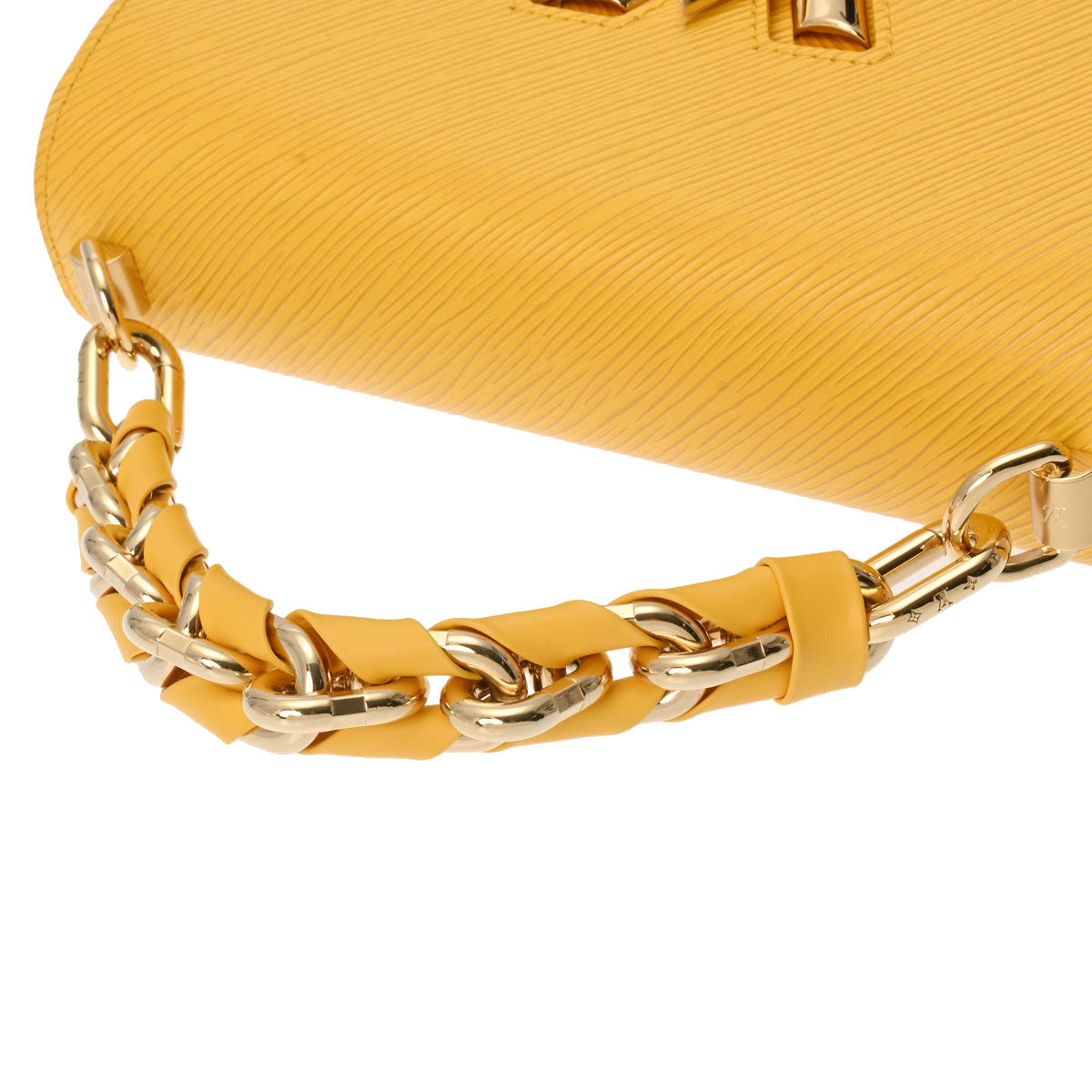 Louis Vuitton エピレザー バッグ 802000155844000-1_9dbe07e9-