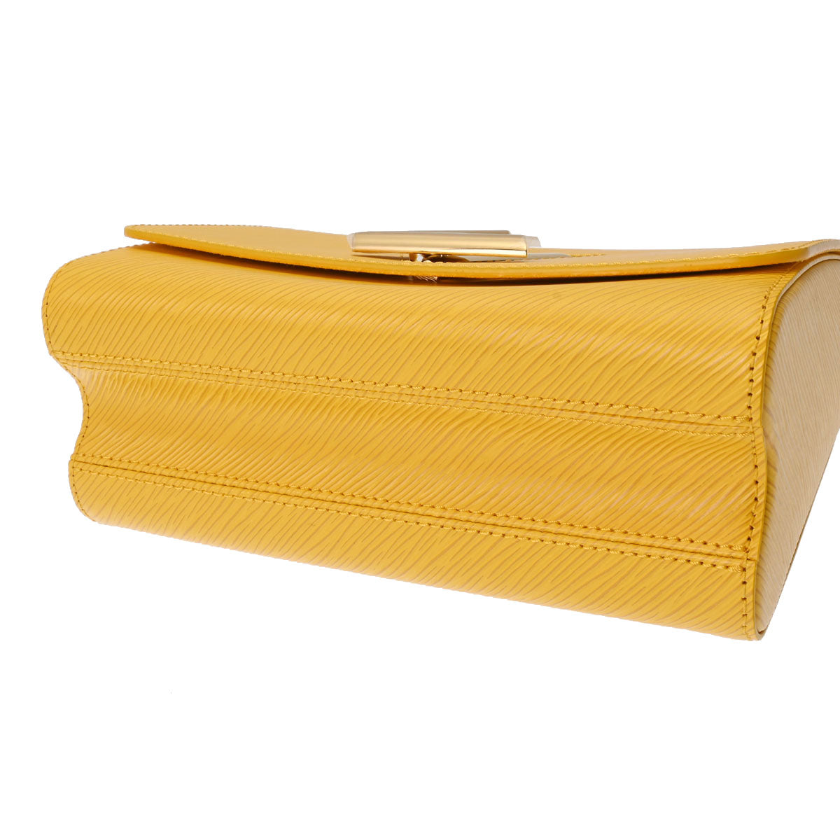 Louis Vuitton エピレザー バッグ 802000155844000-1_9dbe07e9-