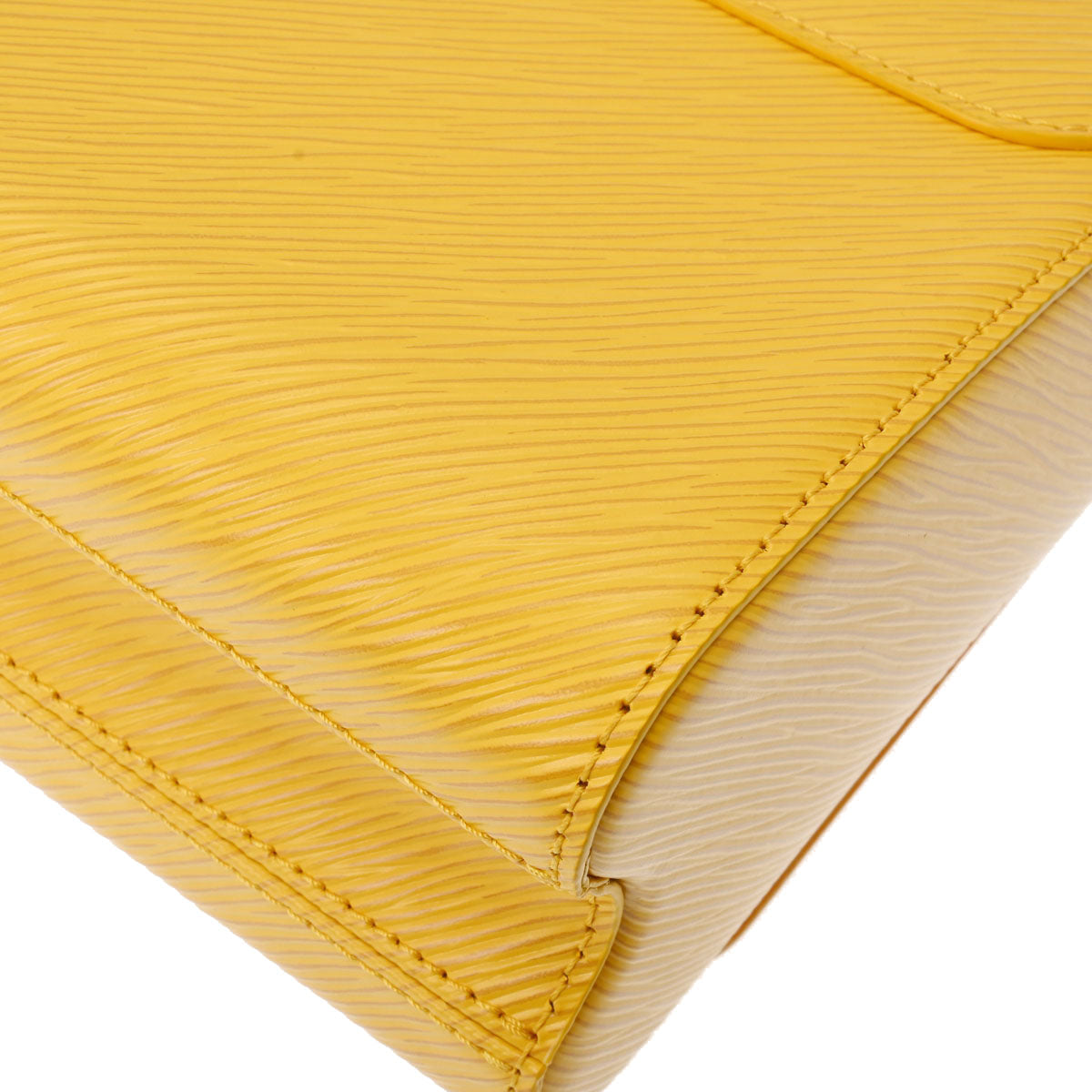 Louis Vuitton エピレザー バッグ 802000155844000-1_9dbe07e9-