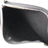 LOUIS VUITTON ルイヴィトン エピ マレル トート BB ノワール M59952 レディース エピレザー ショルダーバッグ Aランク 中古 銀蔵