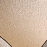 HERMES エルメス インザループ ウインク ナタ U刻印(2022年頃) レディース シェーブル コインケース Aランク 中古 銀蔵