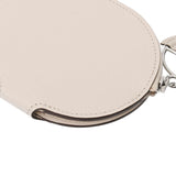 HERMES エルメス インザループ ウインク ナタ U刻印(2022年頃) レディース シェーブル コインケース Aランク 中古 銀蔵