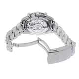 オメガ スピードマスター レーシング コーアクシャル マスタークロノメーター 329.30.44.51.04.001 ホワイト メンズ 腕時計 自動巻き 中古 銀蔵