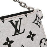 LOUIS VUITTON ルイヴィトン エピ マレル トート BB 2WAY ノワール M59952 レディース エピレザー ハンドバッグ Aランク 中古 銀蔵