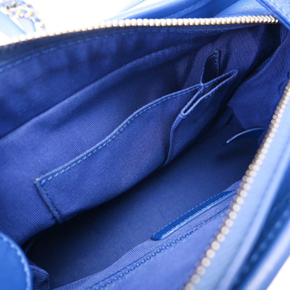 【店舗完売品】CHANEL シャネル ツイード スリングバック ポンプ18万円 スモール ボーリング バッグ、ツイード、レッド、ピンク