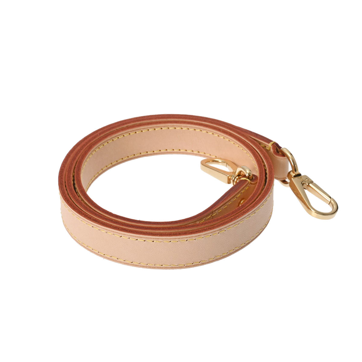 Louis Vuitton ダッフルバッグ ブラウン Louis Vuitton ダッフルバッグ ブラウン