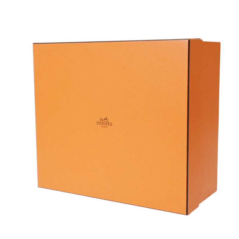 HERMES エルメス バーキン 30 エトゥープ パラジウム金具 □P刻印(2012年頃) レディース トゴ ハンドバッグ Aランク 中古 銀蔵