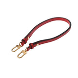 LOUIS VUITTON ルイヴィトン モノグラム ネオノエ ブラウン/コクリコ M43985 レディース モノグラムキャンバス ショルダーバッグ Aランク 中古 銀蔵