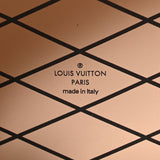 LOUIS VUITTON ルイヴィトン ヴェルニ ミニボワットシャポー ノワール M44699 レディース モノグラムヴェルニ ショルダーバッグ Aランク 中古 銀蔵