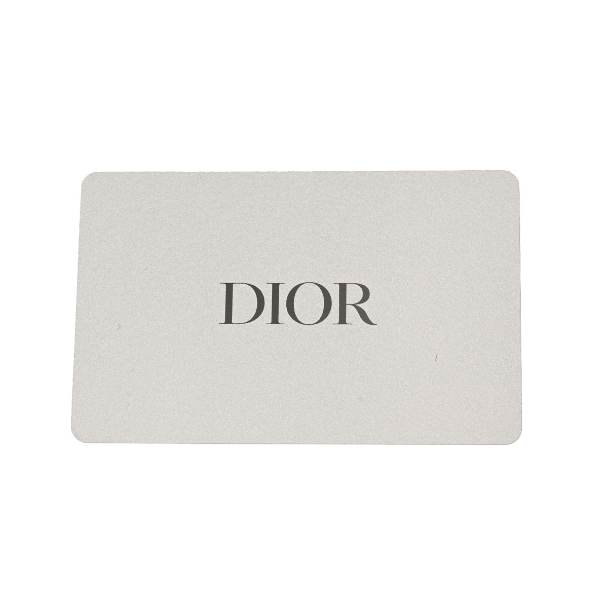 Christian Dior - みち様、専用 DIOR | Saddle フラップ付き メッセンジャーバッグ ミディアム