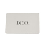 CHRISTIAN DIOR クリスチャンディオール ブックトート ミディアム ピンク レディース ジャガード ハンドバッグ ABランク 中古 銀蔵