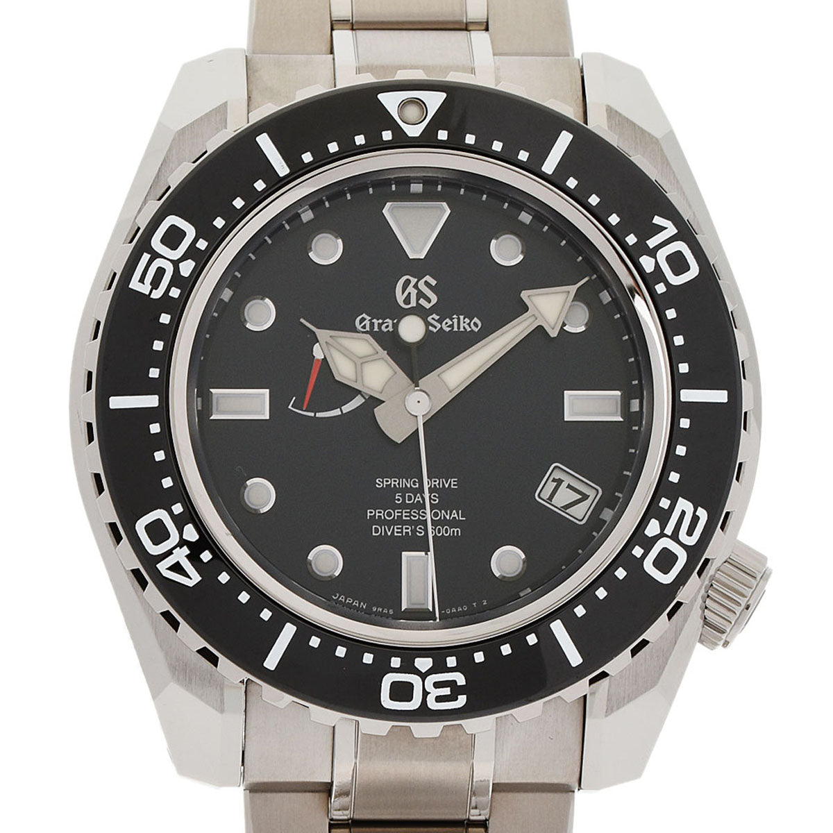 800000116786000-8_8c7ef387-