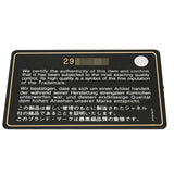 CHANEL シャネル マトラッセ ミニクラシック チェーンショルダー マルチカラー AP0245 ユニセックス ツイード ショルダーバッグ Aランク 中古 銀蔵