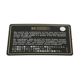 CHANEL シャネル シャネル19 フラップコインパース ピンク AP1787 レディース ラムスキン コインケース Aランク 中古 銀蔵