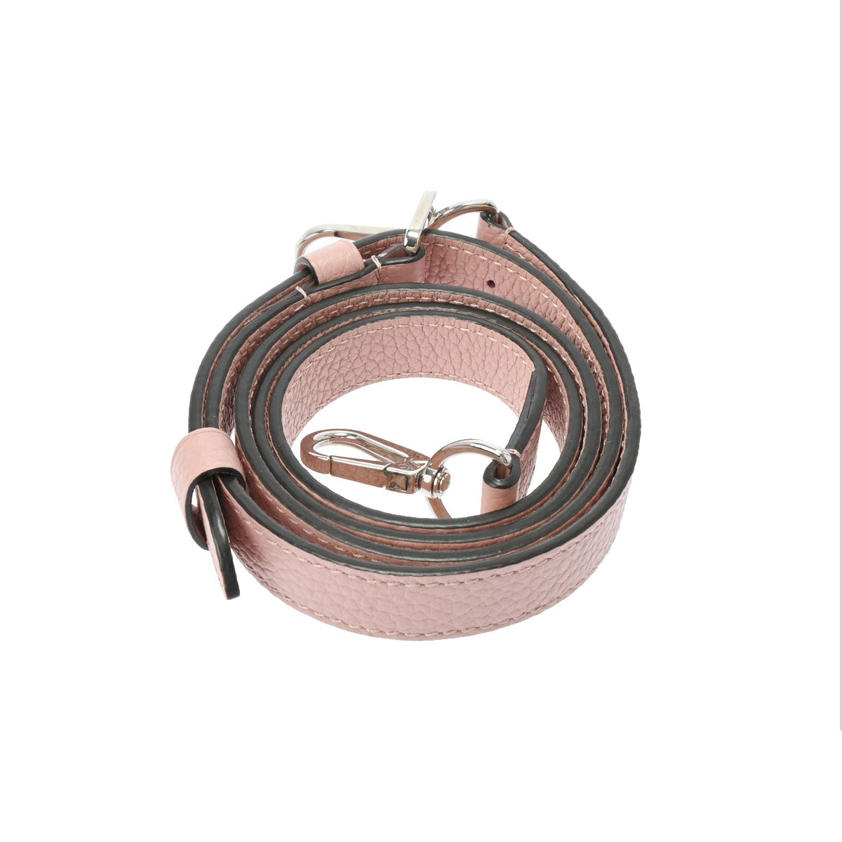 ルイヴィトンカプシーヌBB 2WAYバッグ マグノリア レディース