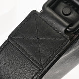 LOUIS VUITTON ルイヴィトン モノグラム ギャラクシー アルファメッセンジャー 黒/グレー M44165 メンズ レザー ショルダーバッグ 新同 中古 銀蔵