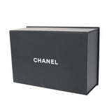 CHANEL シャネル ボーイシャネル チェーンショルダー 25cm グラフィティ ゴールド ゴールド金具 - レディース 型押しレザー ショルダーバッグ Aランク 中古 銀蔵