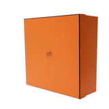 HERMES エルメス ケリー 32 外縫い 2WAY 黒 ゴールド金具 □C刻印(1999年頃) レディース アルデンヌ ハンドバッグ Aランク 中古 銀蔵