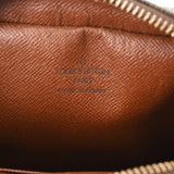 LOUIS VUITTON ルイヴィトン モノグラム アマゾン ブラウン M45236 レディース モノグラムキャンバス ショルダーバッグ Bランク 中古 銀蔵