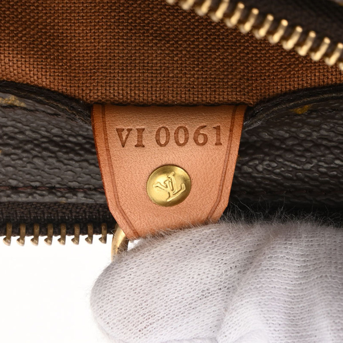 ルイヴィトンカバピアノ 14145 ブラウン レディース モノグラムキャンバス トートバッグ M51148 LOUIS VUITTON 中古 –  銀蔵オンライン