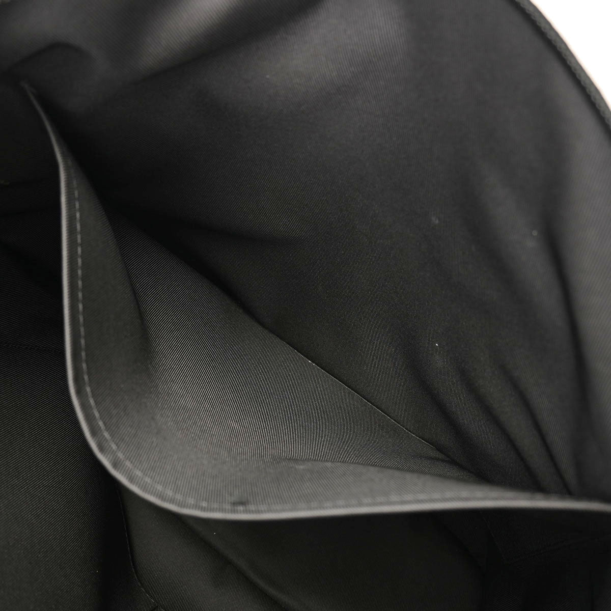 新品レベル✨ルイヴィトン M58477 クリストファー トート ICチップ ルイ・ヴィトン(LOUIS VUITTON)ルイヴィトン トリヨン