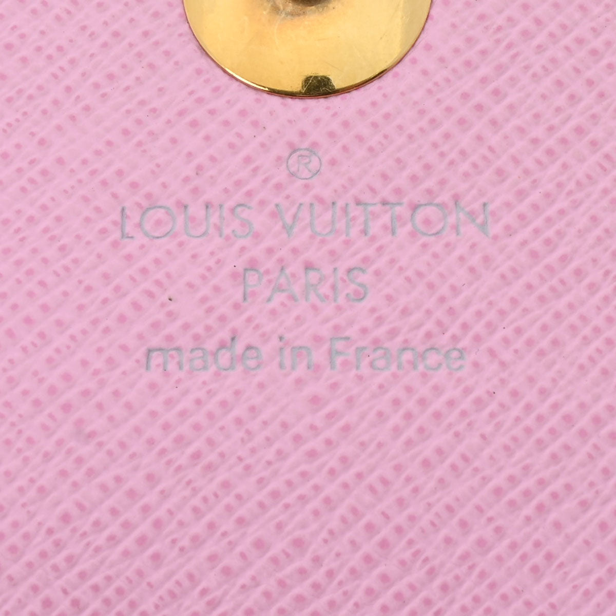 ルイヴィトンポルトフォイユサラ リッチ/ブロン ユニセックス モノグラムマルチカラー 長財布 M93744 LOUIS VUITTON 中古 –  銀蔵オンライン