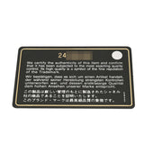 CHANEL シャネル マトラッセ トップハンドル XS 2WAY 赤 レディース キャビアスキン ハンドバッグ Aランク 中古 銀蔵