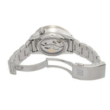 グランドセイコー スポーツコレクション GMT 20周年記念 1500本限定 SBGE275 ホワイト メンズ 腕時計 スプリングドライブ(自動巻き) 中古 銀蔵