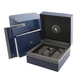 グランドセイコー スポーツコレクション GMT 20周年記念 1500本限定 SBGE275 ホワイト メンズ 腕時計 スプリングドライブ(自動巻き) 中古 銀蔵