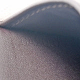 LOUIS VUITTON ルイヴィトン ヴェルニ アジェンダ PM アマラント R21026 ユニセックス モノグラムヴェルニ 手帳カバー Bランク 中古 銀蔵