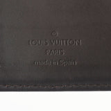 LOUIS VUITTON ルイヴィトン ヴェルニ アジェンダ PM アマラント R21026 ユニセックス モノグラムヴェルニ 手帳カバー Bランク 中古 銀蔵