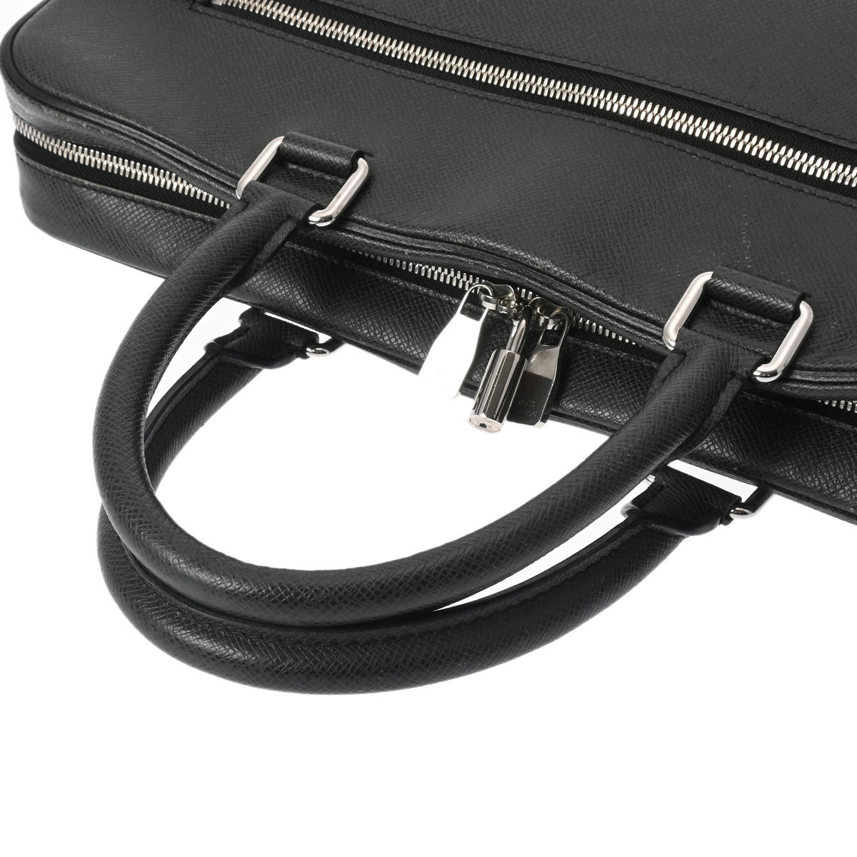 ルイヴィトン タイガ　ロブスト2 アルドワーズ メンズ ビジネスバッグ　鍵つき 楽天市場】【中古】【バッグ】LOUIS VUITTON ルイ ヴィトン タイガ