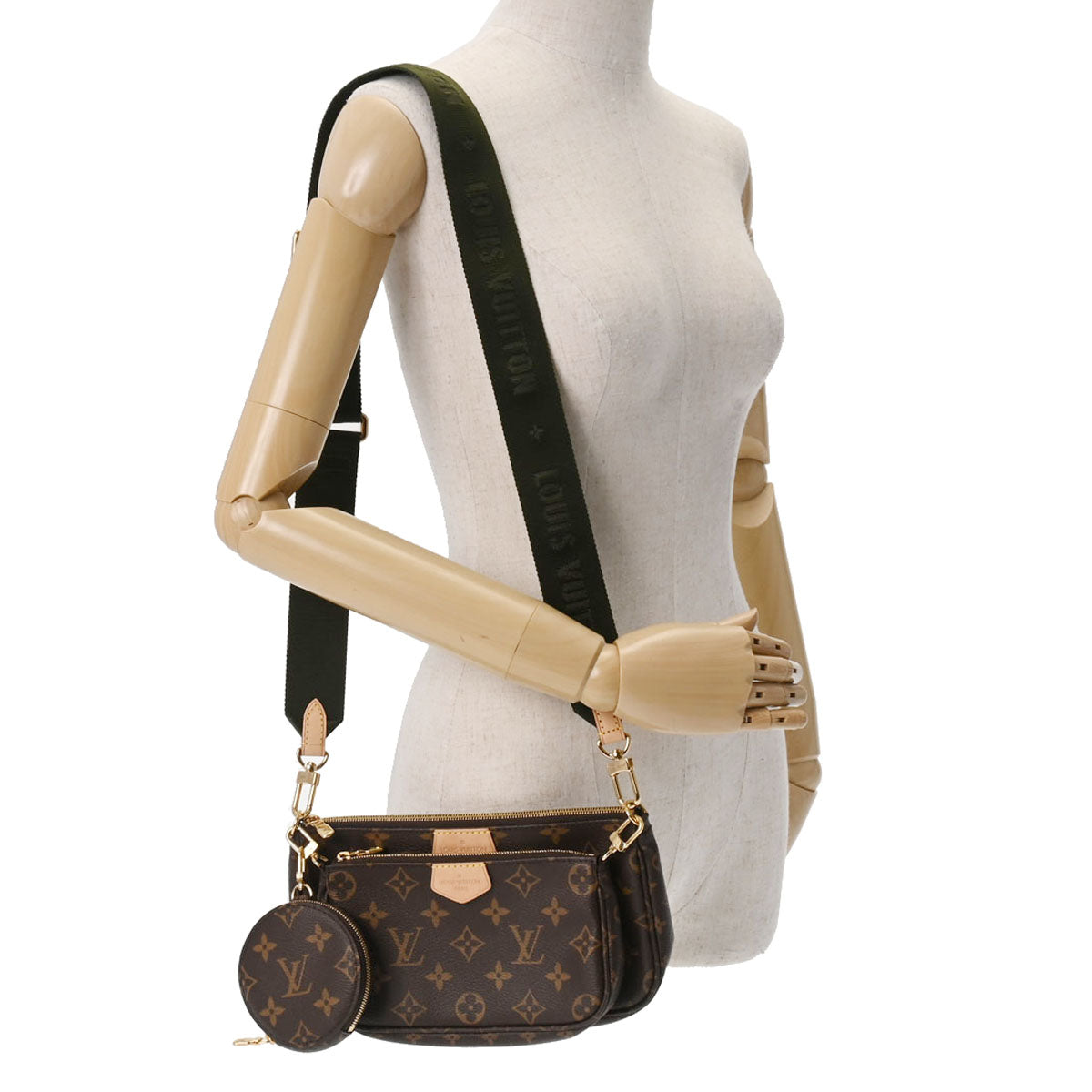 800000119745000-16_1200x.jpg?v