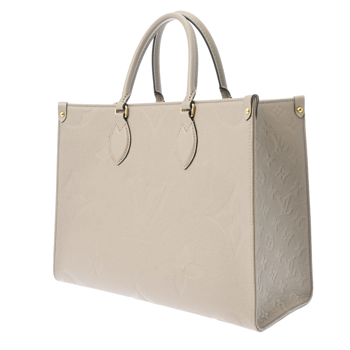 ❣️セール中　極美品　ルイヴィトン ヒューストン バッグハンドトートバッグ 楽天市場】ルイヴィトン ヴェルニ ヒューストンの通販