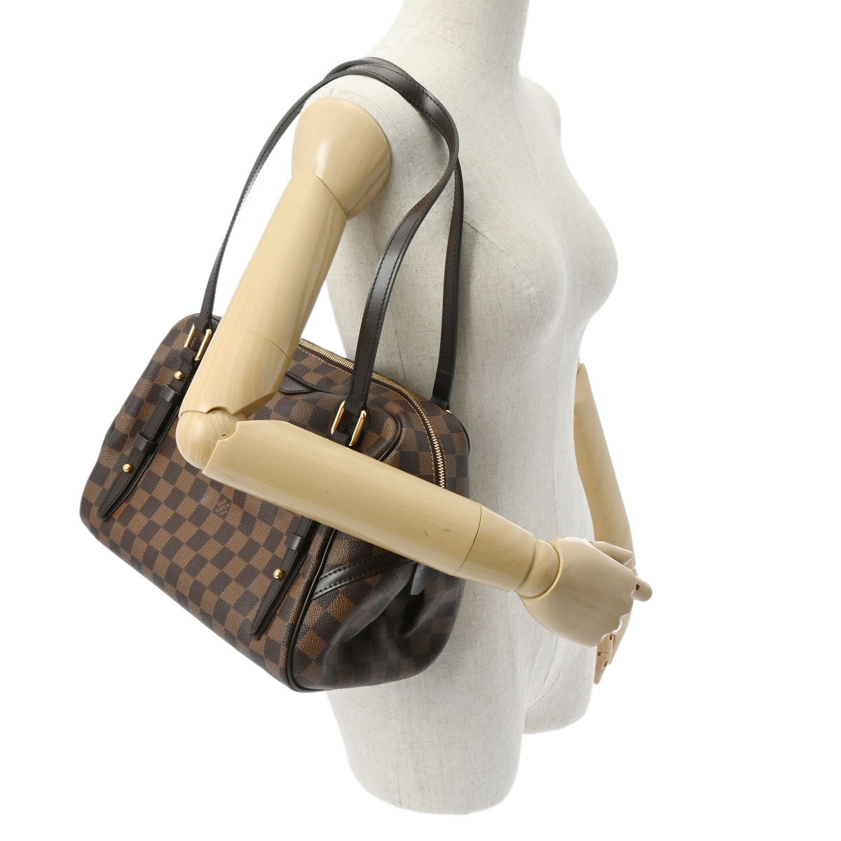 800000120042000-12_a46f3a94-