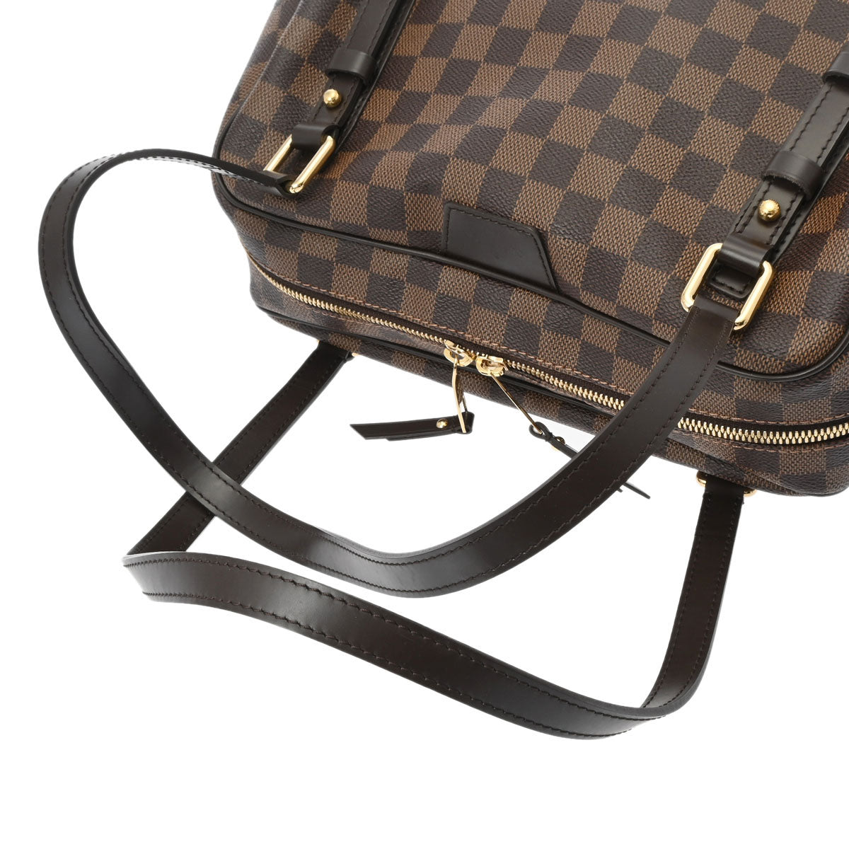 800000120042000-3_e37c35a5-