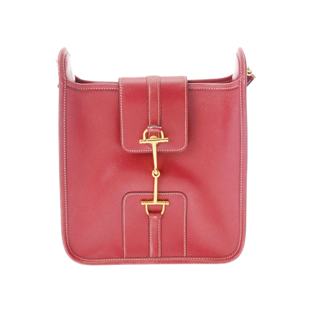 未使用品 ヴィンテージ✴︎エルメス✴︎カード✴︎お札入れ✴︎クシュベル HERMES – Page 159 – 銀蔵オンライン